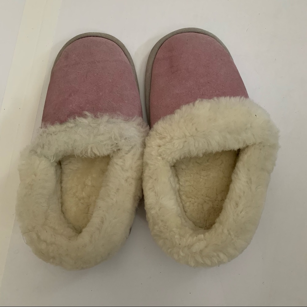 SoftMoc | Slippers - Picture 4 of 8